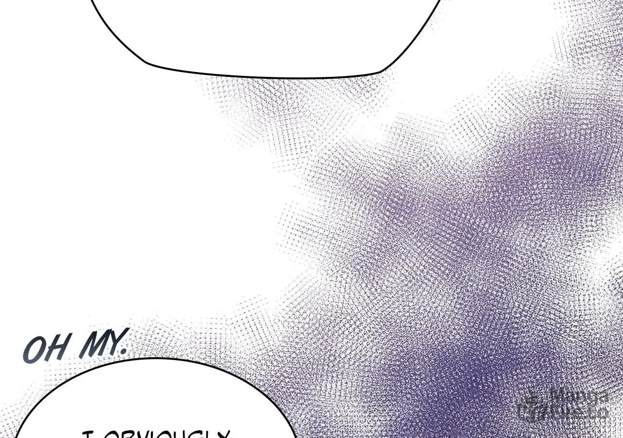 The Villainess Tames the Crazed Devil Chapter 49 page 46 - 