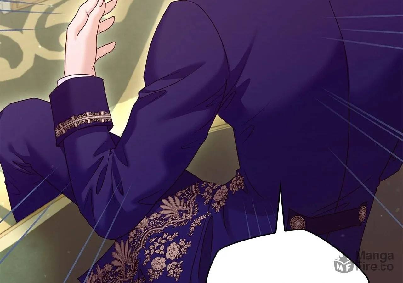 The Villainess Tames the Crazed Devil Chapter 49 page 50 - 