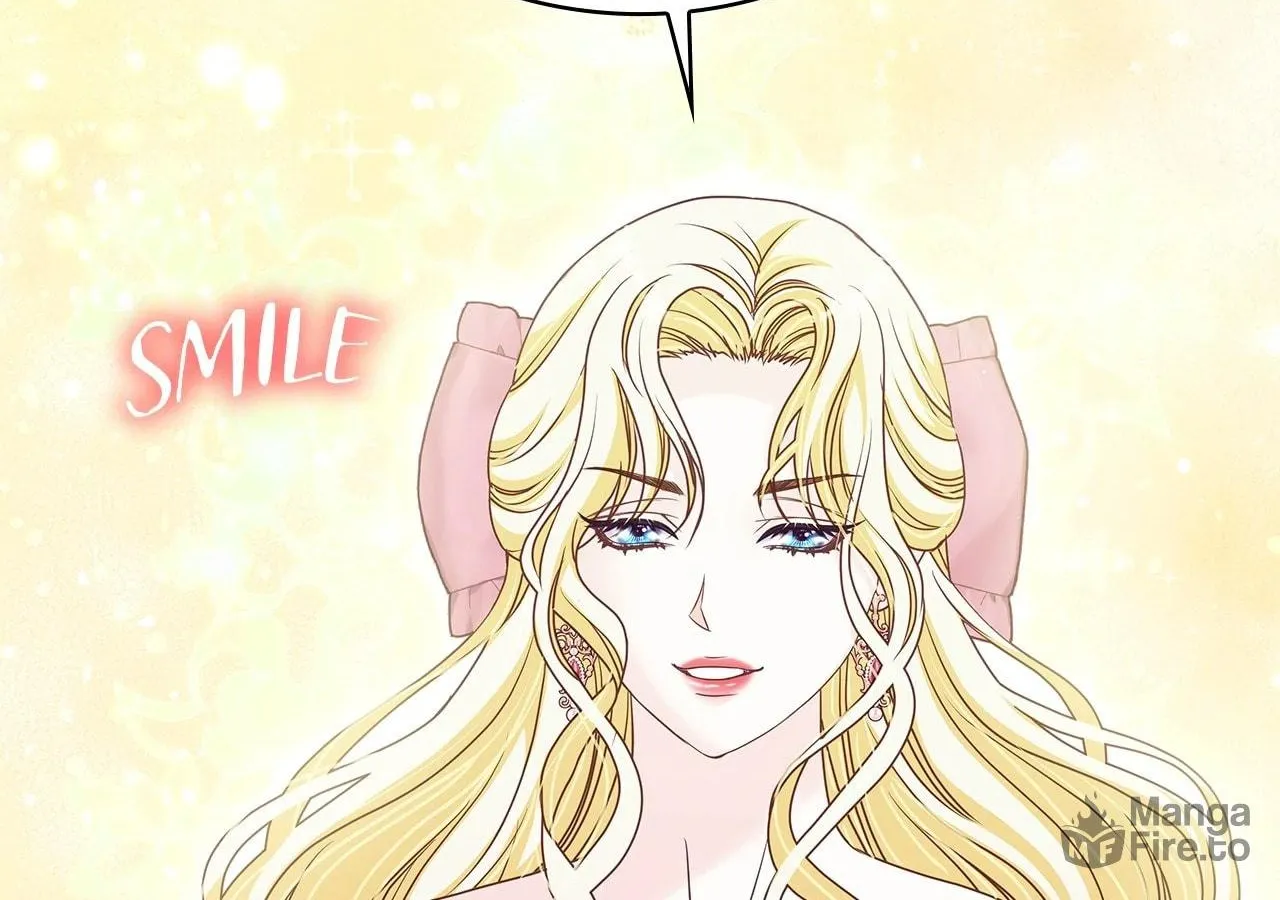 The Villainess Tames the Crazed Devil Chapter 49 page 6 - 