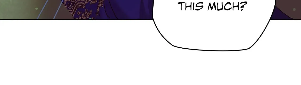 The Villainess Tames the Crazed Devil Chapter 49 page 51 - 