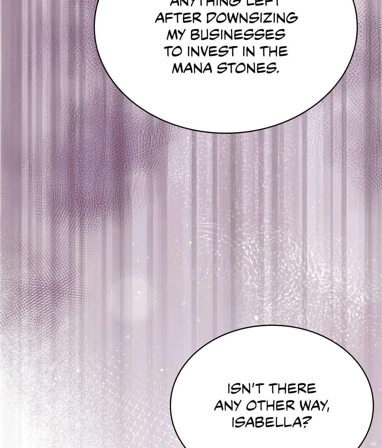 The Villainess Tames the Crazed Devil Chapter 49 page 56 - 