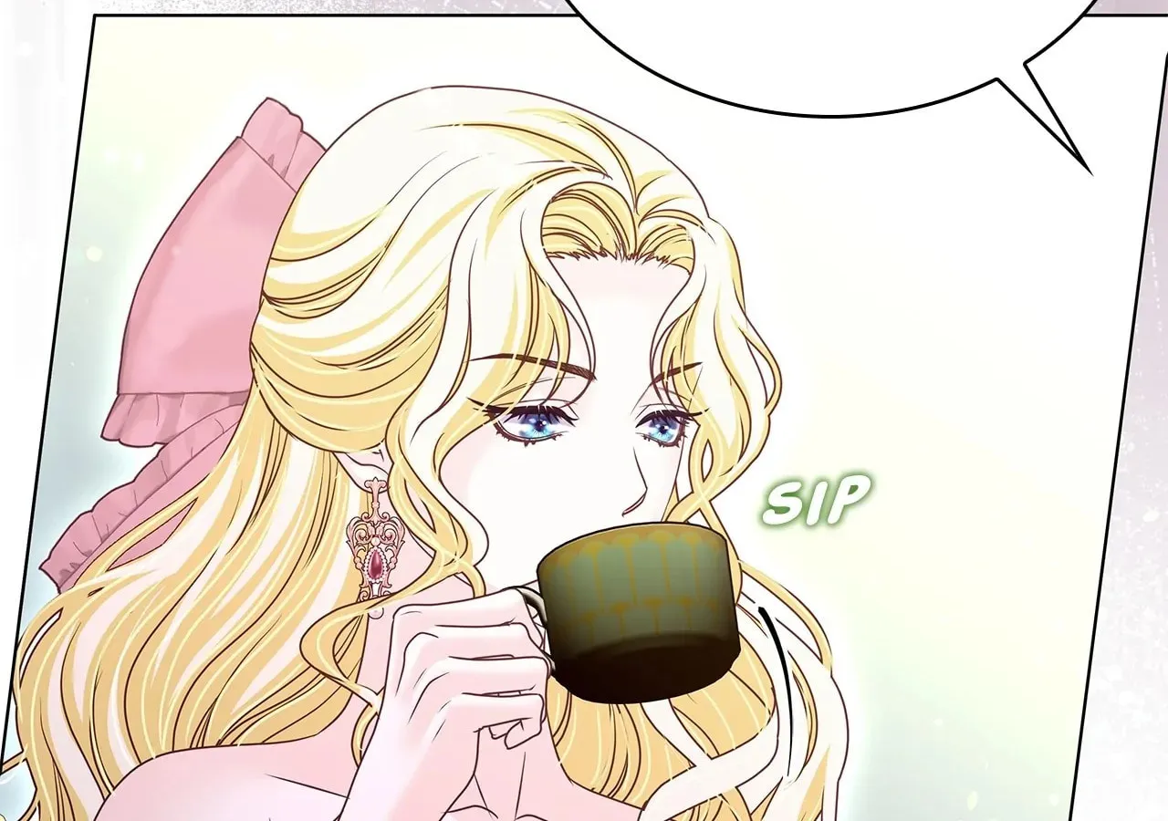 The Villainess Tames the Crazed Devil Chapter 49 page 57 - 