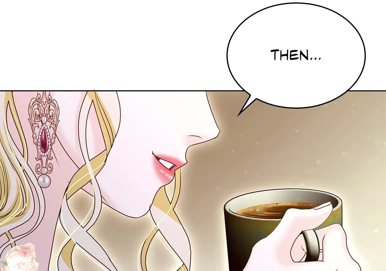 The Villainess Tames the Crazed Devil Chapter 49 page 59 - 