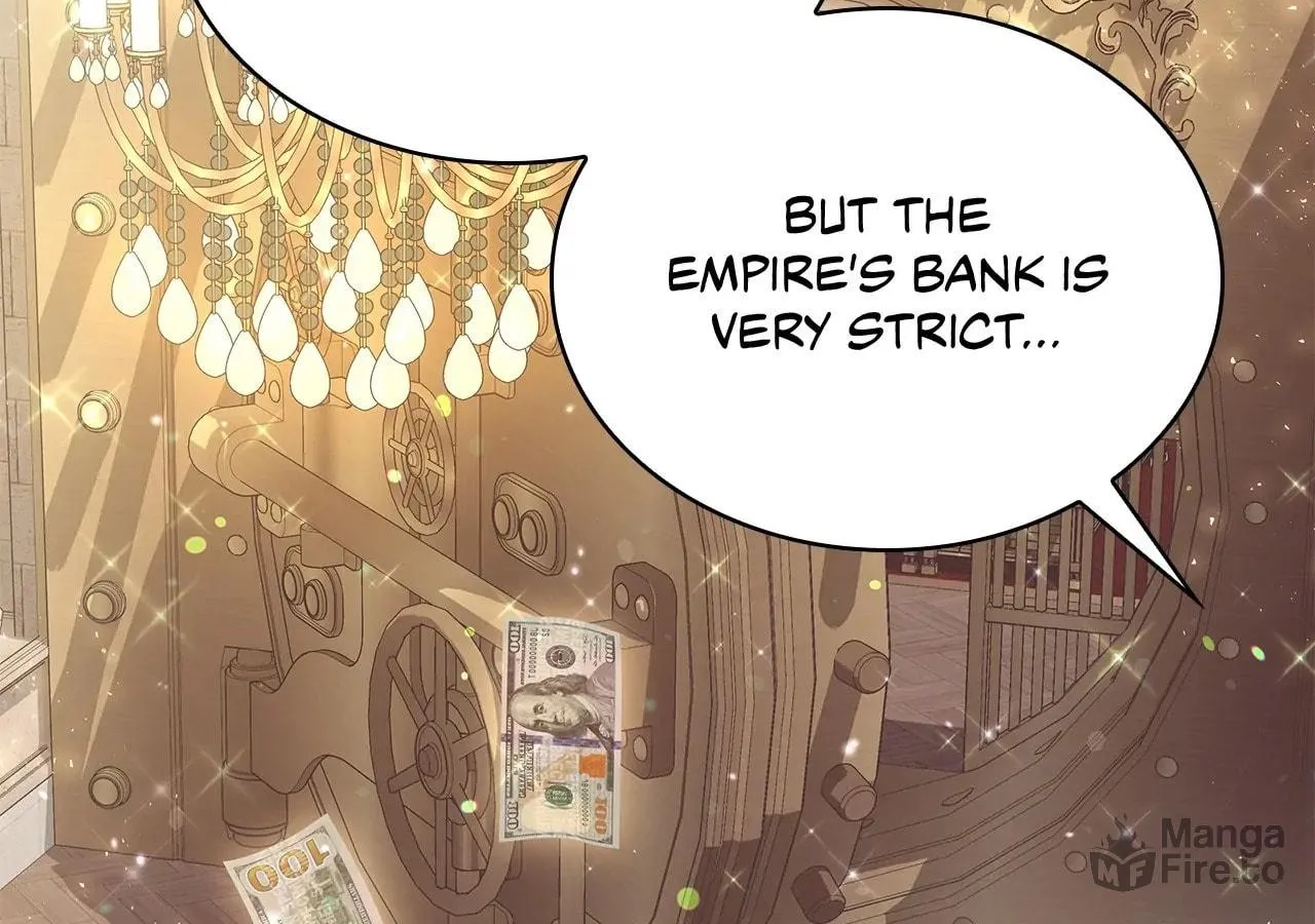 The Villainess Tames the Crazed Devil Chapter 49 page 61 - 