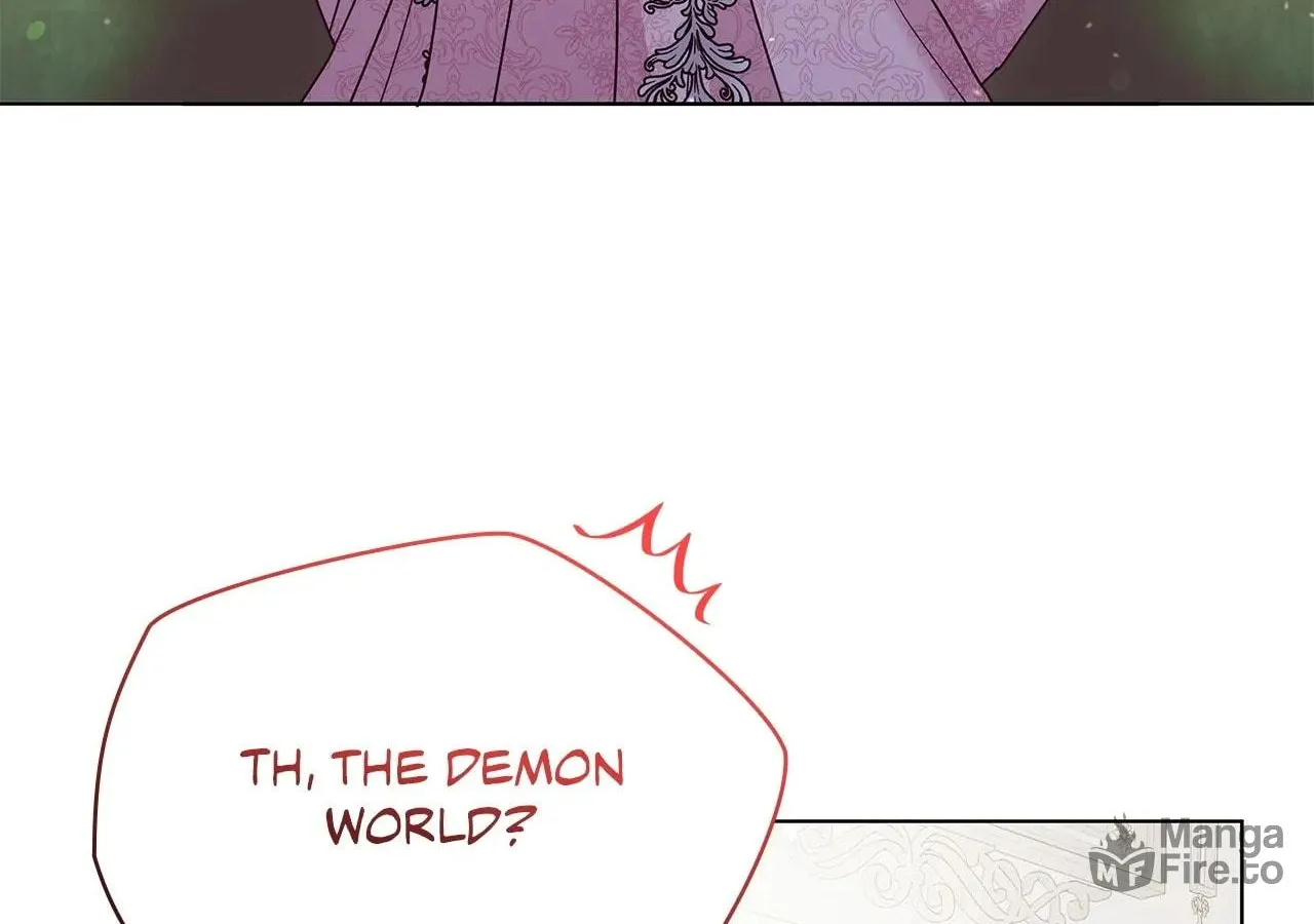 The Villainess Tames the Crazed Devil Chapter 49 page 67 - 