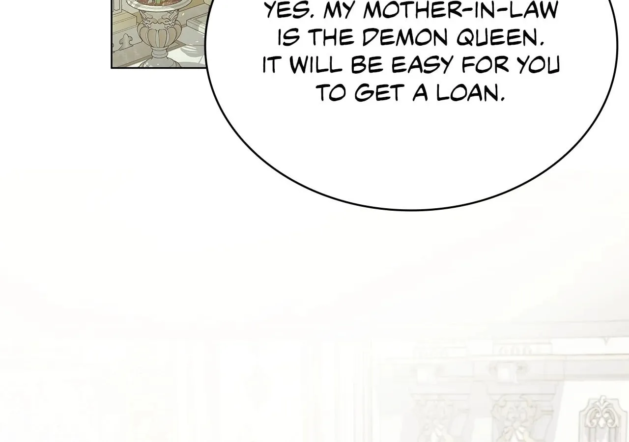 The Villainess Tames the Crazed Devil Chapter 49 page 69 - 