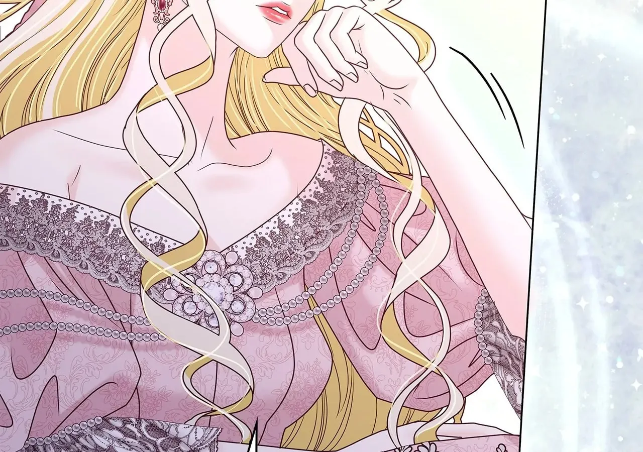 The Villainess Tames the Crazed Devil Chapter 49 page 76 - 