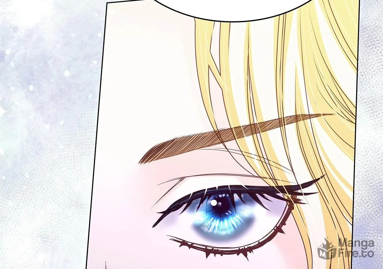 The Villainess Tames the Crazed Devil Chapter 49 page 78 - 