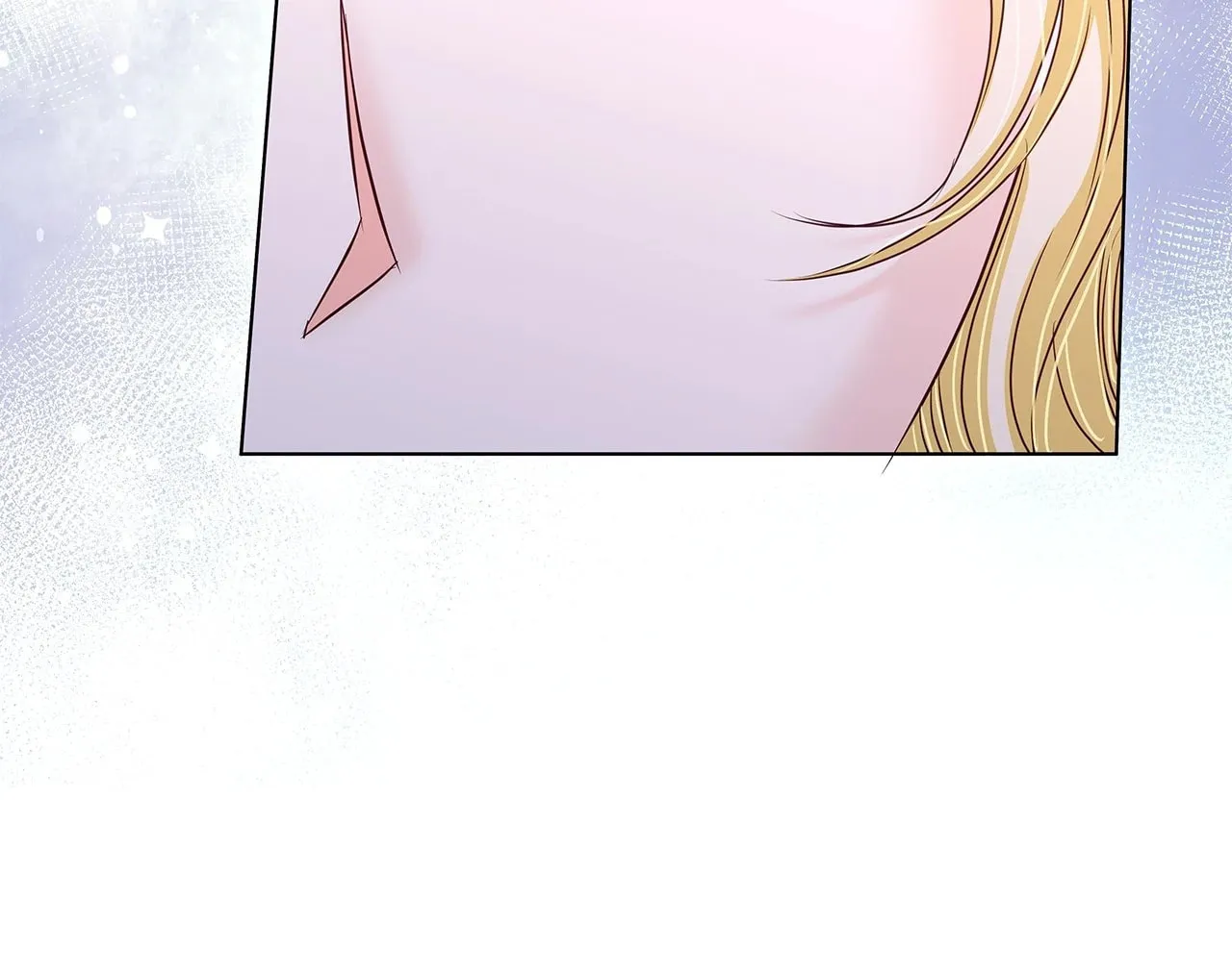 The Villainess Tames the Crazed Devil Chapter 49 page 79 - 