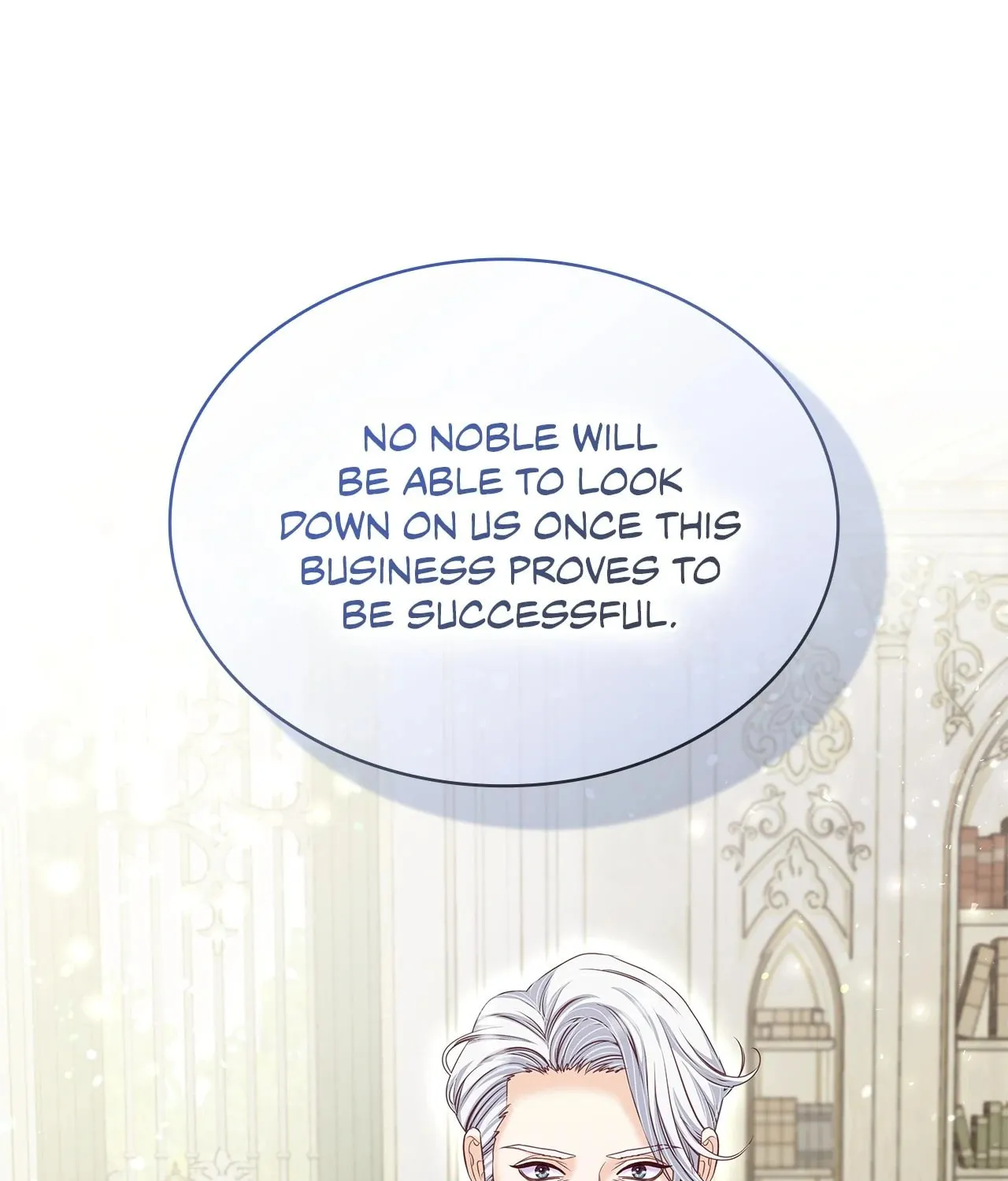 The Villainess Tames the Crazed Devil Chapter 49 page 80 - 