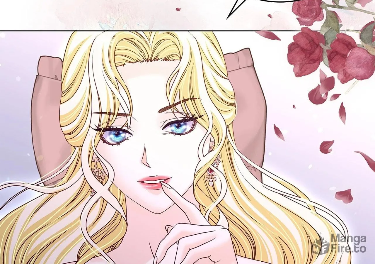 The Villainess Tames the Crazed Devil Chapter 49 page 83 - 