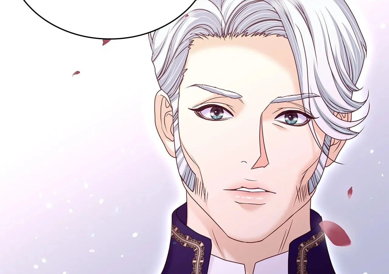 The Villainess Tames the Crazed Devil Chapter 49 page 85 - 