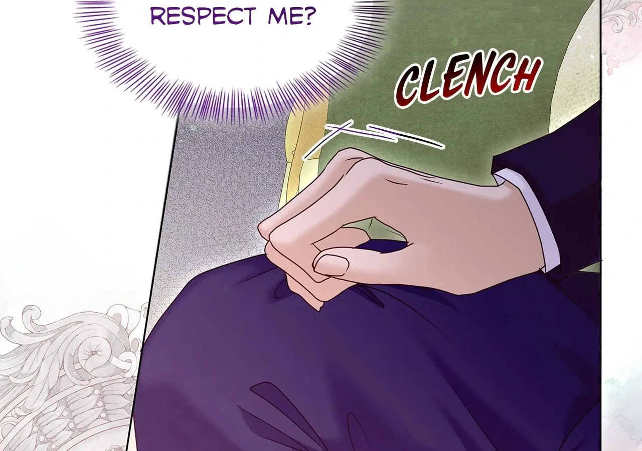 The Villainess Tames the Crazed Devil Chapter 49 page 87 - 