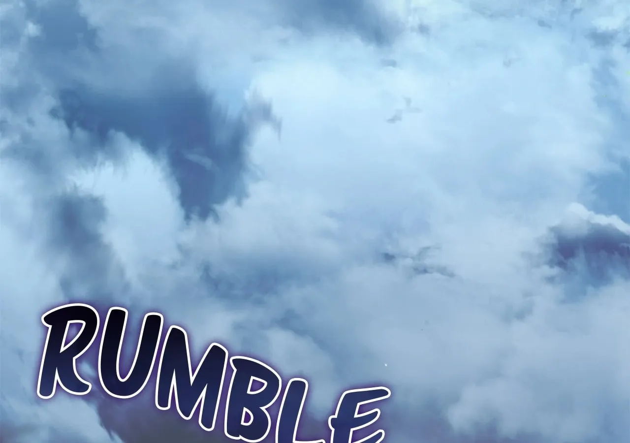 The Villainess Tames the Crazed Devil Chapter 49 page 91 - 