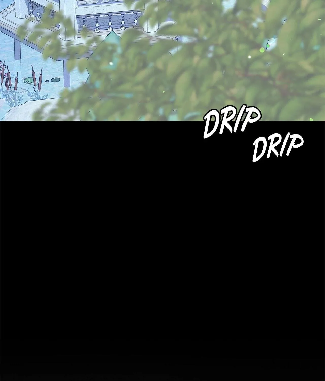 The Villainess Tames the Crazed Devil Chapter 49 page 94 - 