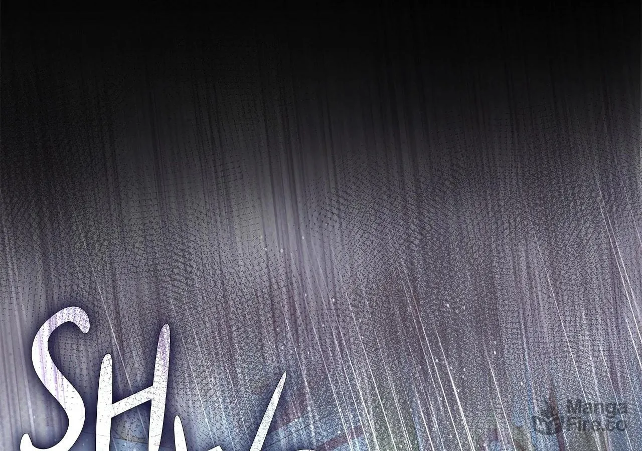 The Villainess Tames the Crazed Devil Chapter 49 page 95 - 