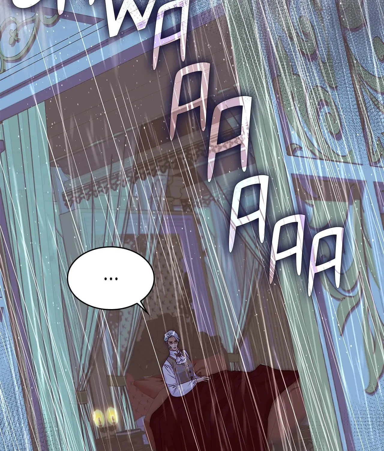 The Villainess Tames the Crazed Devil Chapter 49 page 96 - 