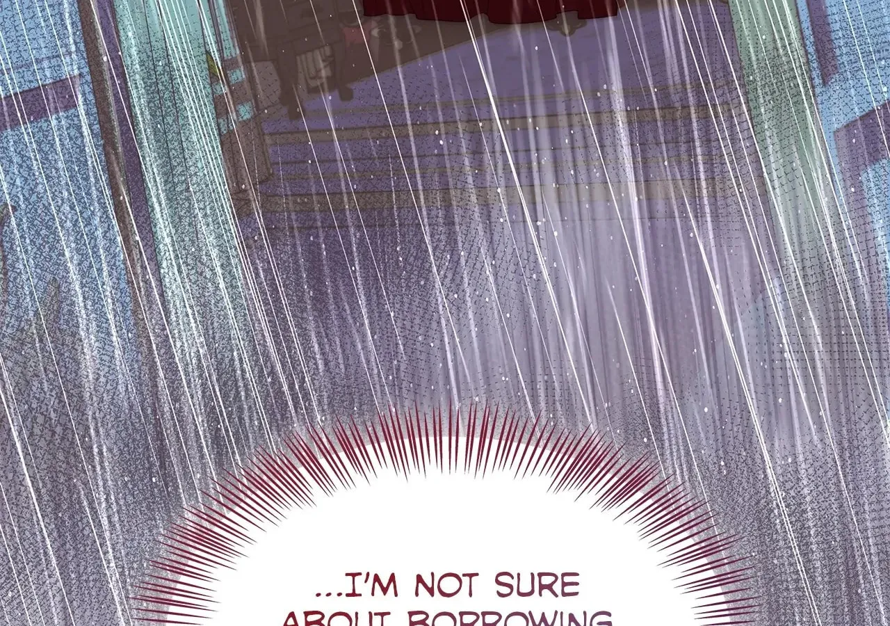 The Villainess Tames the Crazed Devil Chapter 49 page 97 - 