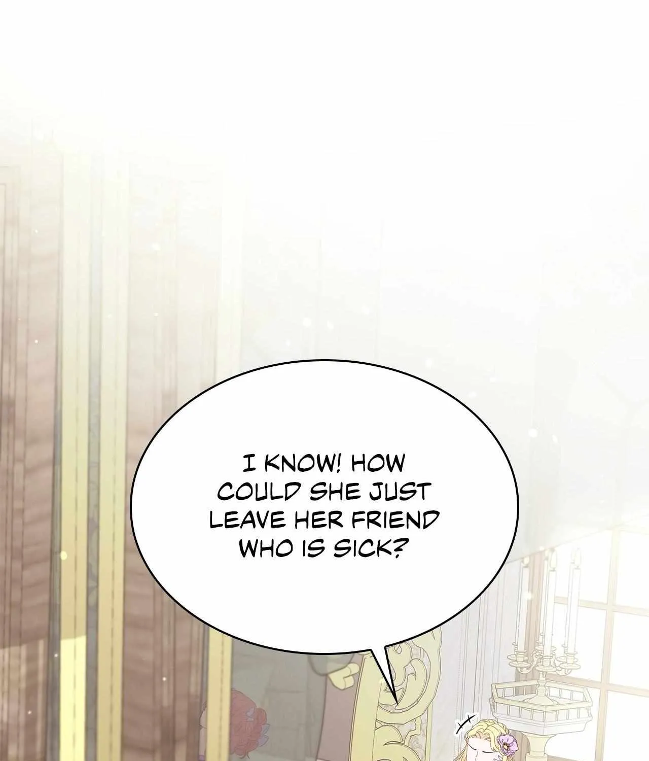 The Villainess Tames the Crazed Devil Chapter 51 page 132 - 