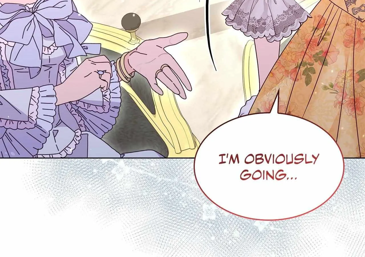 The Villainess Tames the Crazed Devil Chapter 51 page 150 - 
