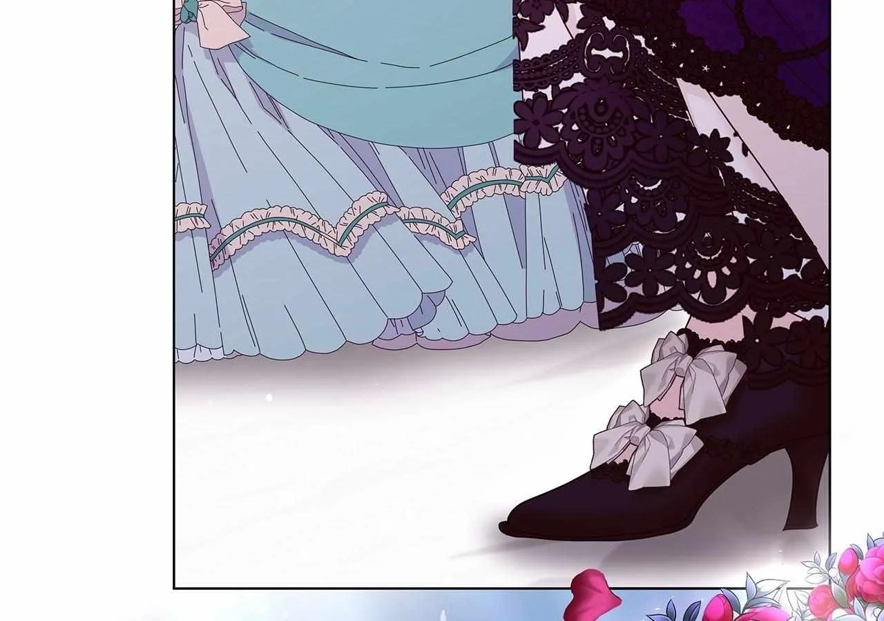 The Villainess Tames the Crazed Devil Chapter 51 page 72 - 