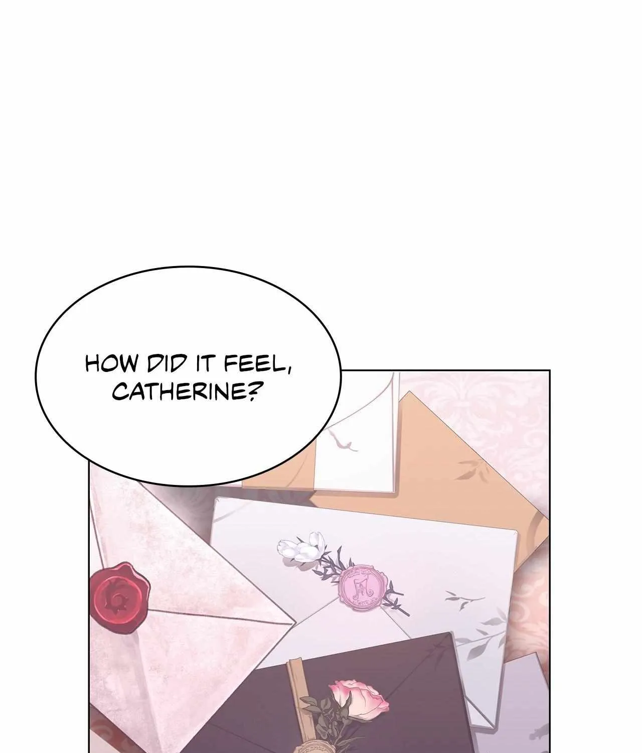 The Villainess Tames the Crazed Devil Chapter 52 page 2 - 