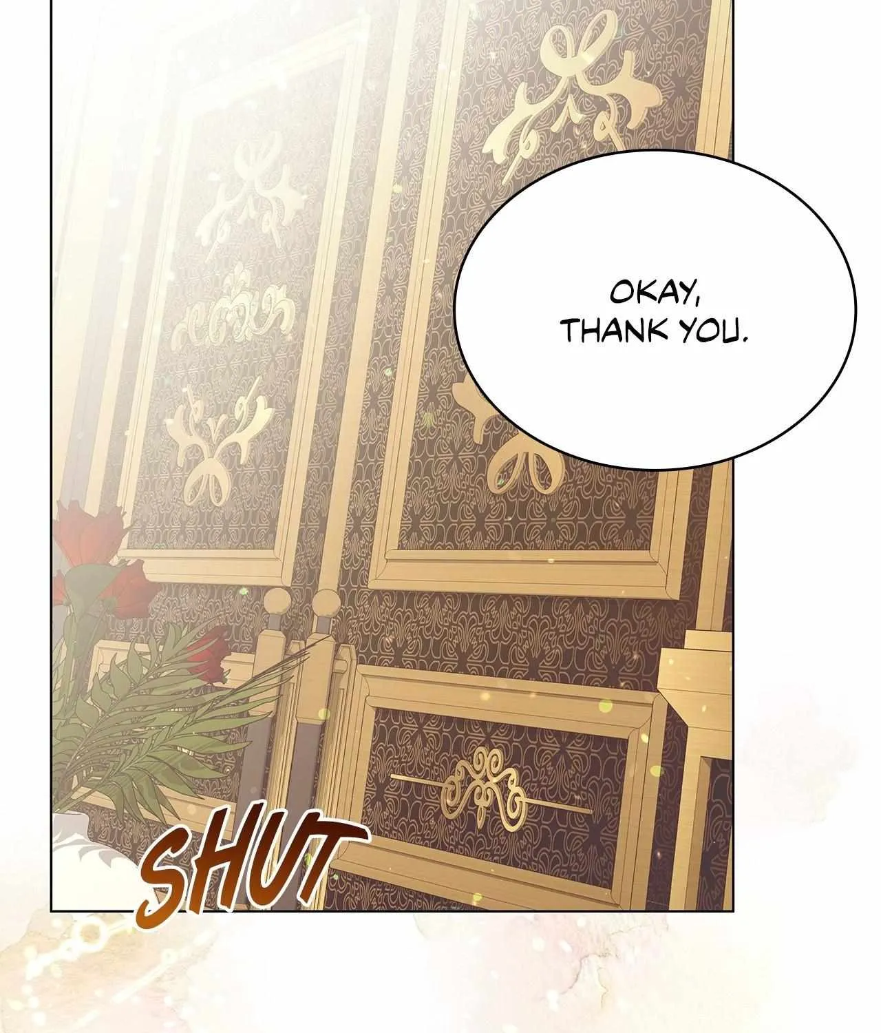 The Villainess Tames the Crazed Devil Chapter 52 page 104 - 