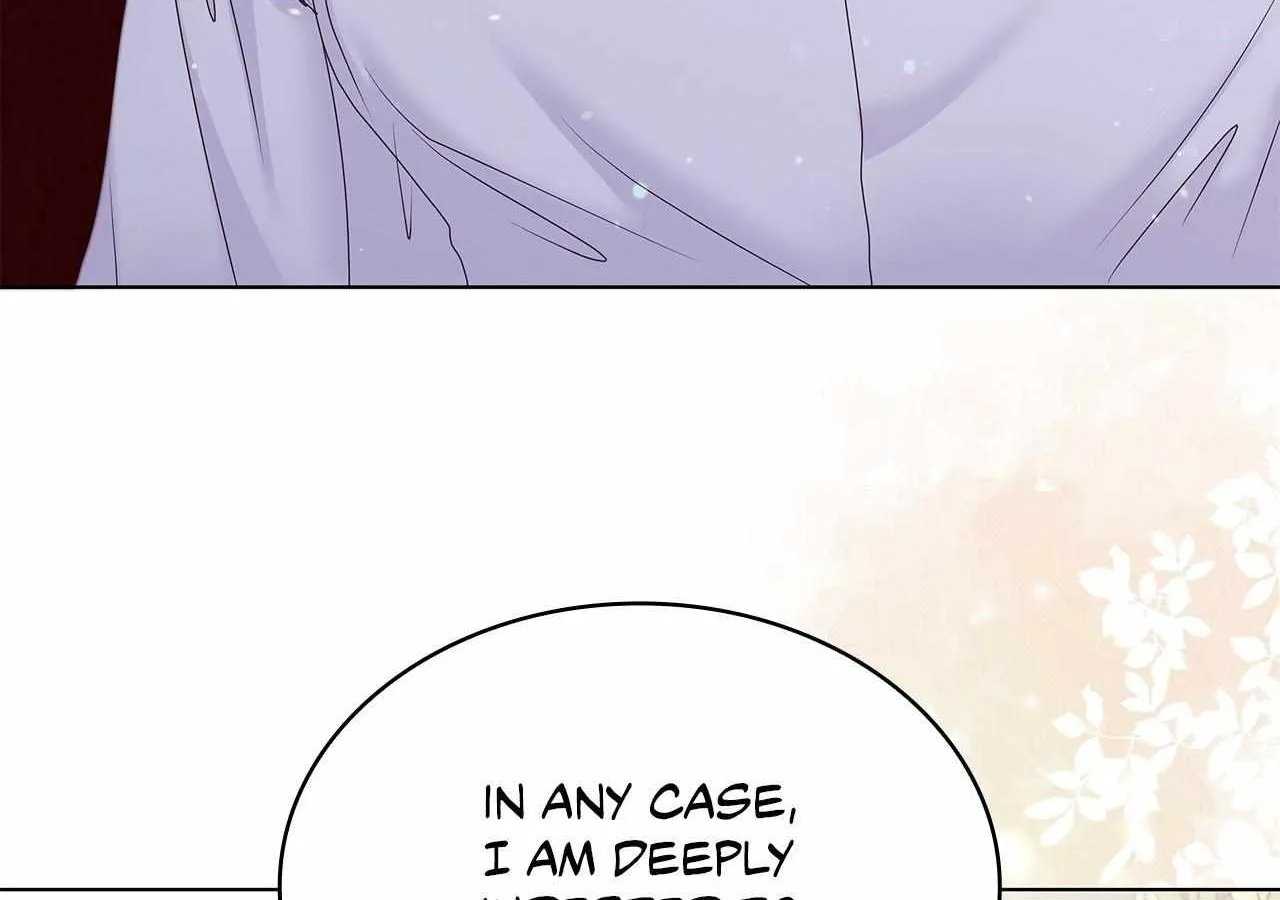 The Villainess Tames the Crazed Devil Chapter 52 page 113 - 