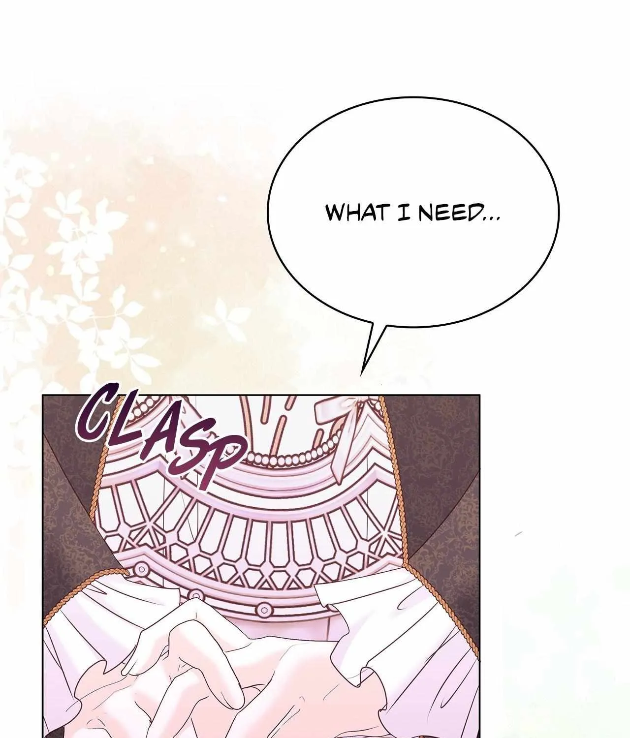 The Villainess Tames the Crazed Devil Chapter 52 page 117 - 