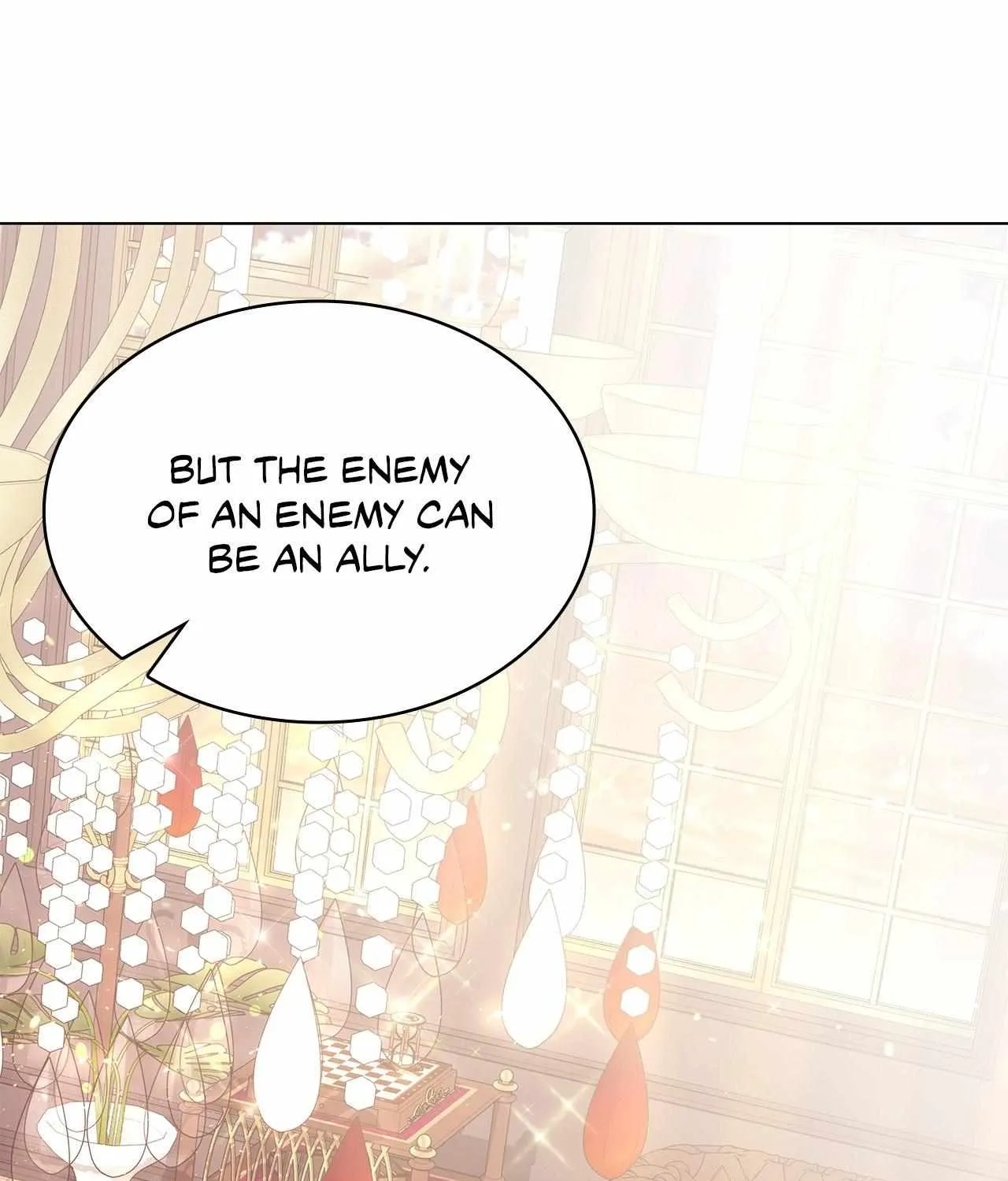 The Villainess Tames the Crazed Devil Chapter 52 page 125 - 