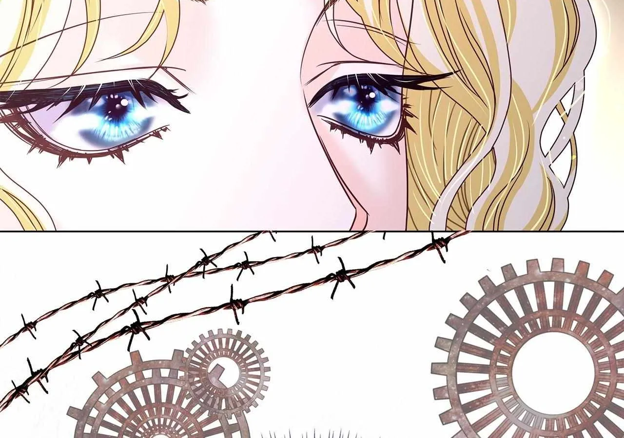 The Villainess Tames the Crazed Devil Chapter 52 page 129 - 