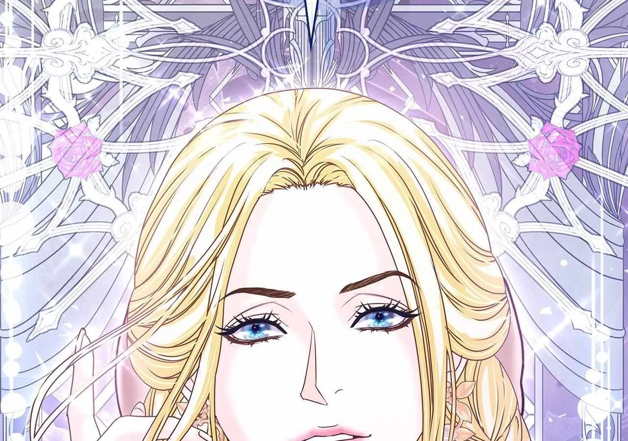 The Villainess Tames the Crazed Devil Chapter 52 page 14 - 