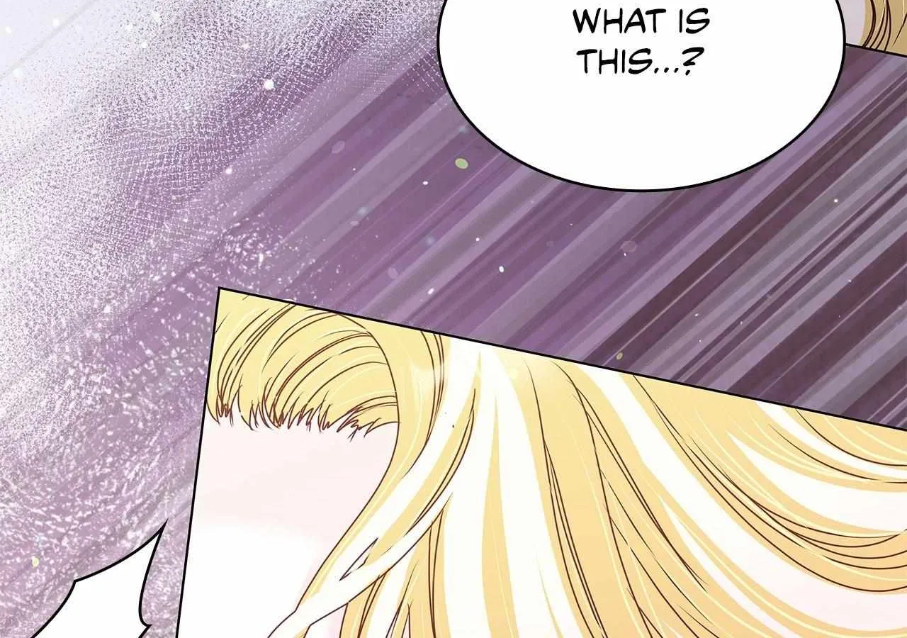 The Villainess Tames the Crazed Devil Chapter 52 page 148 - 