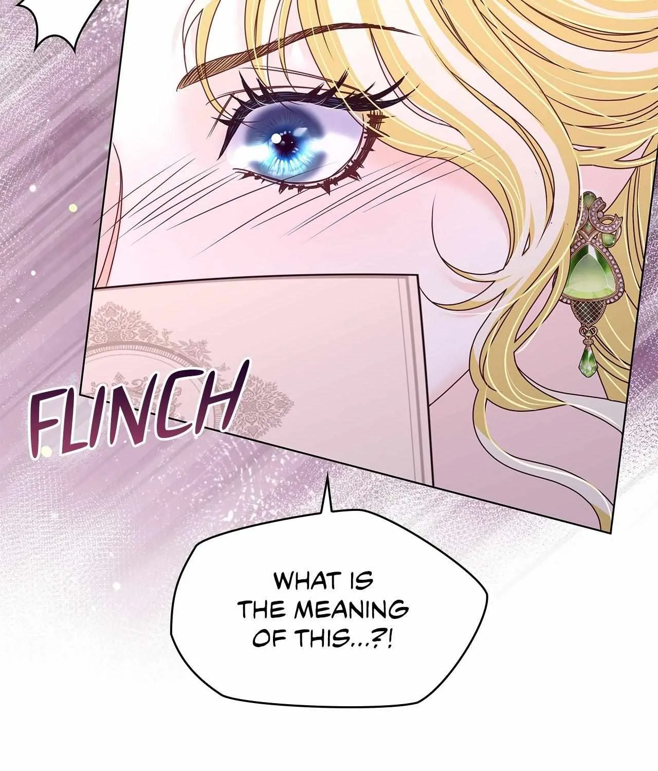 The Villainess Tames the Crazed Devil Chapter 52 page 149 - 