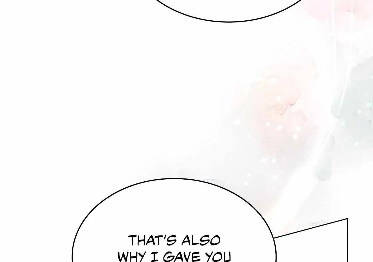 The Villainess Tames the Crazed Devil Chapter 52 page 154 - 