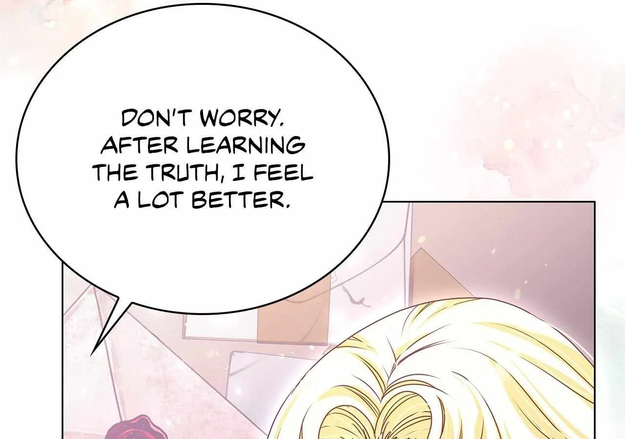 The Villainess Tames the Crazed Devil Chapter 52 page 156 - 
