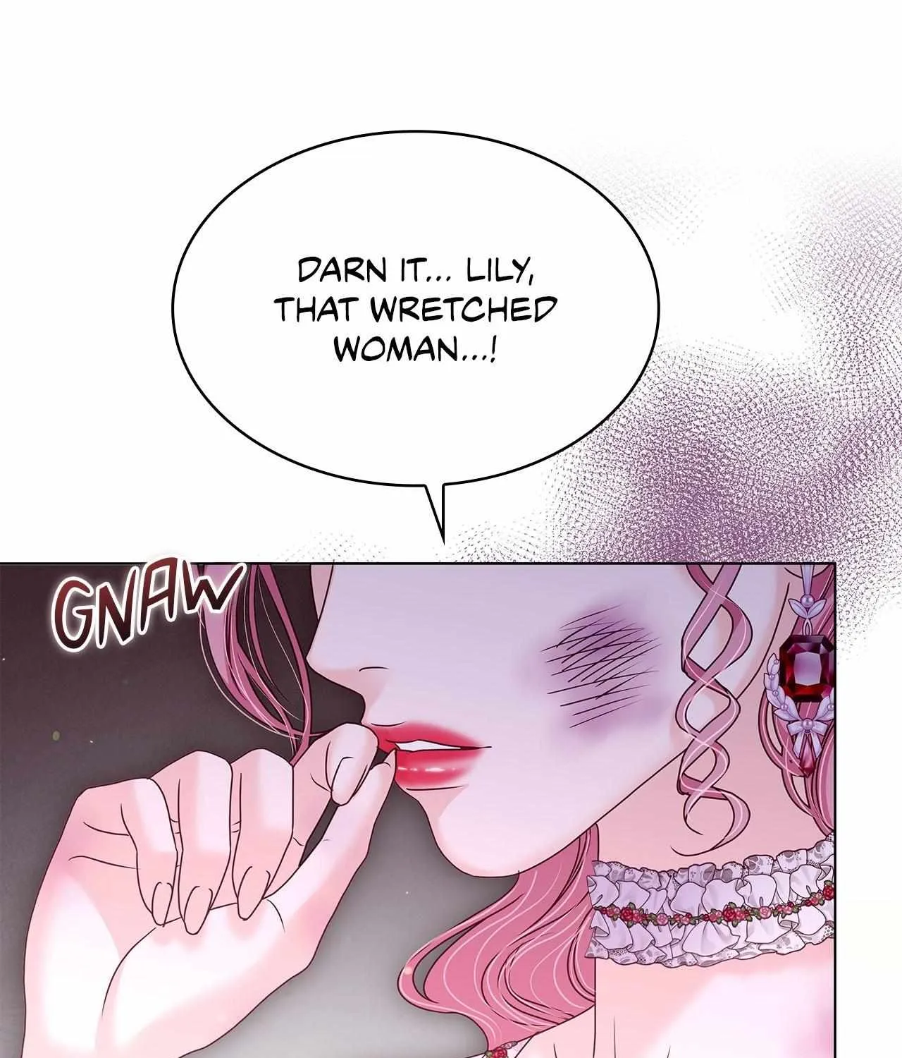 The Villainess Tames the Crazed Devil Chapter 52 page 168 - 