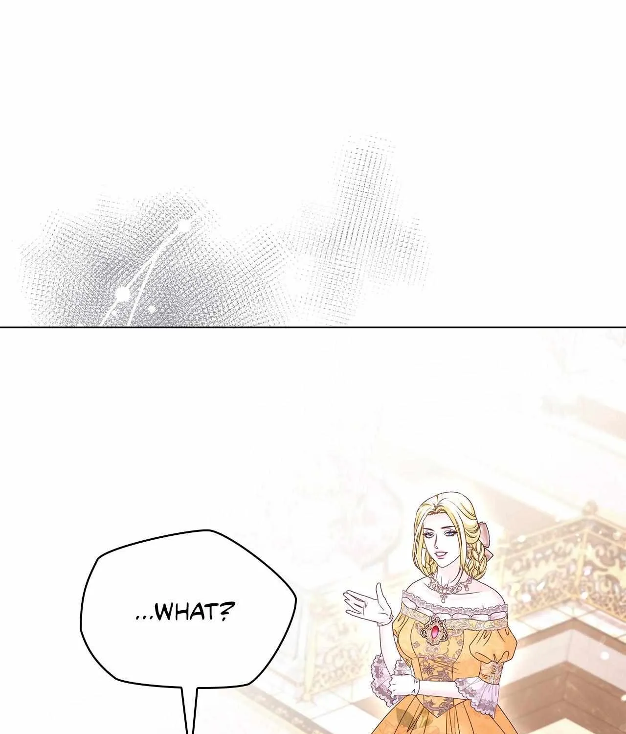 The Villainess Tames the Crazed Devil Chapter 52 page 18 - 