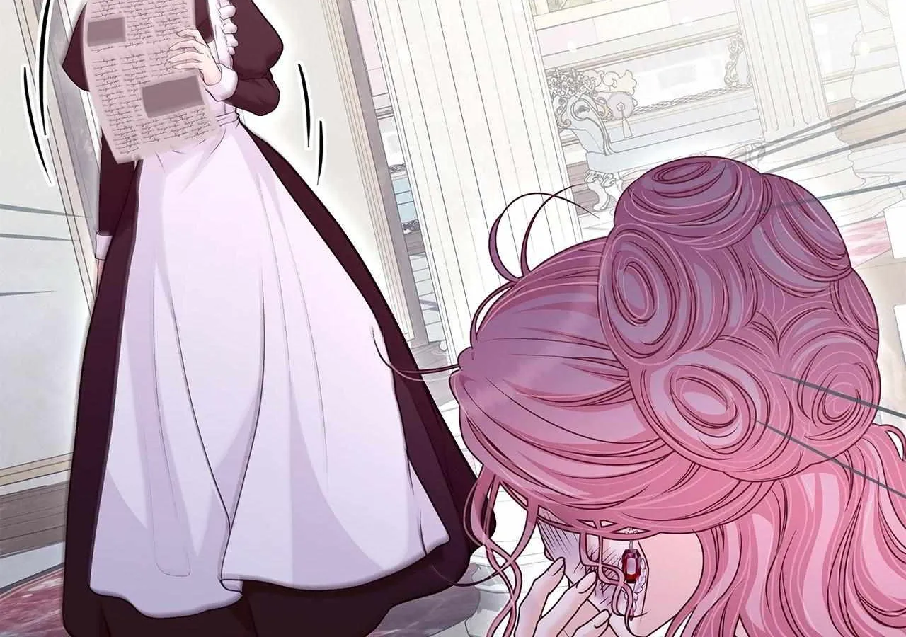 The Villainess Tames the Crazed Devil Chapter 52 page 175 - 