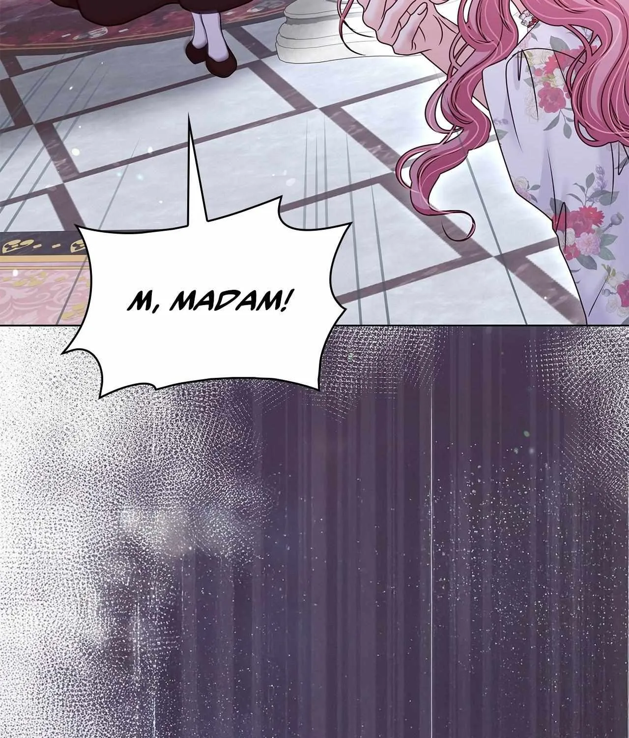 The Villainess Tames the Crazed Devil Chapter 52 page 176 - 