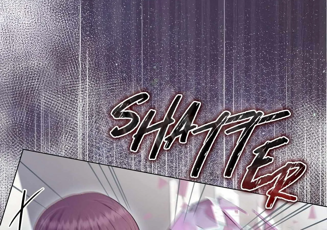 The Villainess Tames the Crazed Devil Chapter 52 page 177 - 