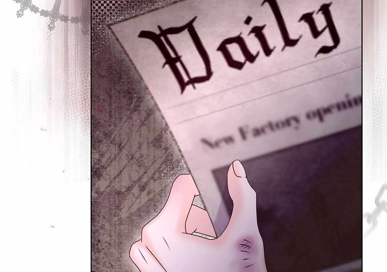 The Villainess Tames the Crazed Devil Chapter 52 page 183 - 