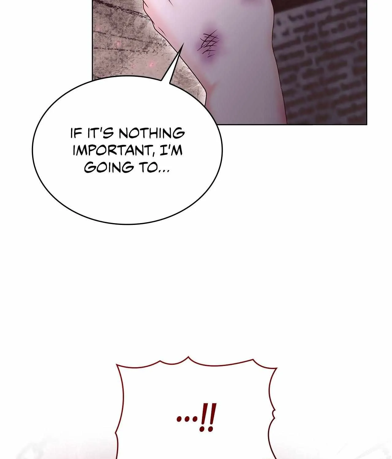 The Villainess Tames the Crazed Devil Chapter 52 page 184 - 