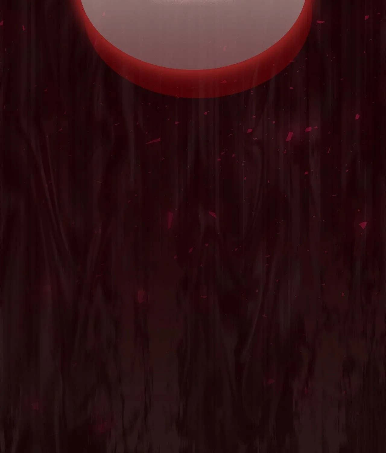The Villainess Tames the Crazed Devil Chapter 52 page 188 - 