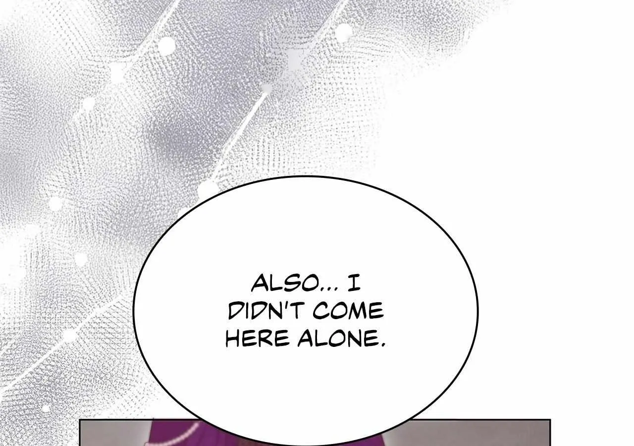 The Villainess Tames the Crazed Devil Chapter 52 page 24 - 