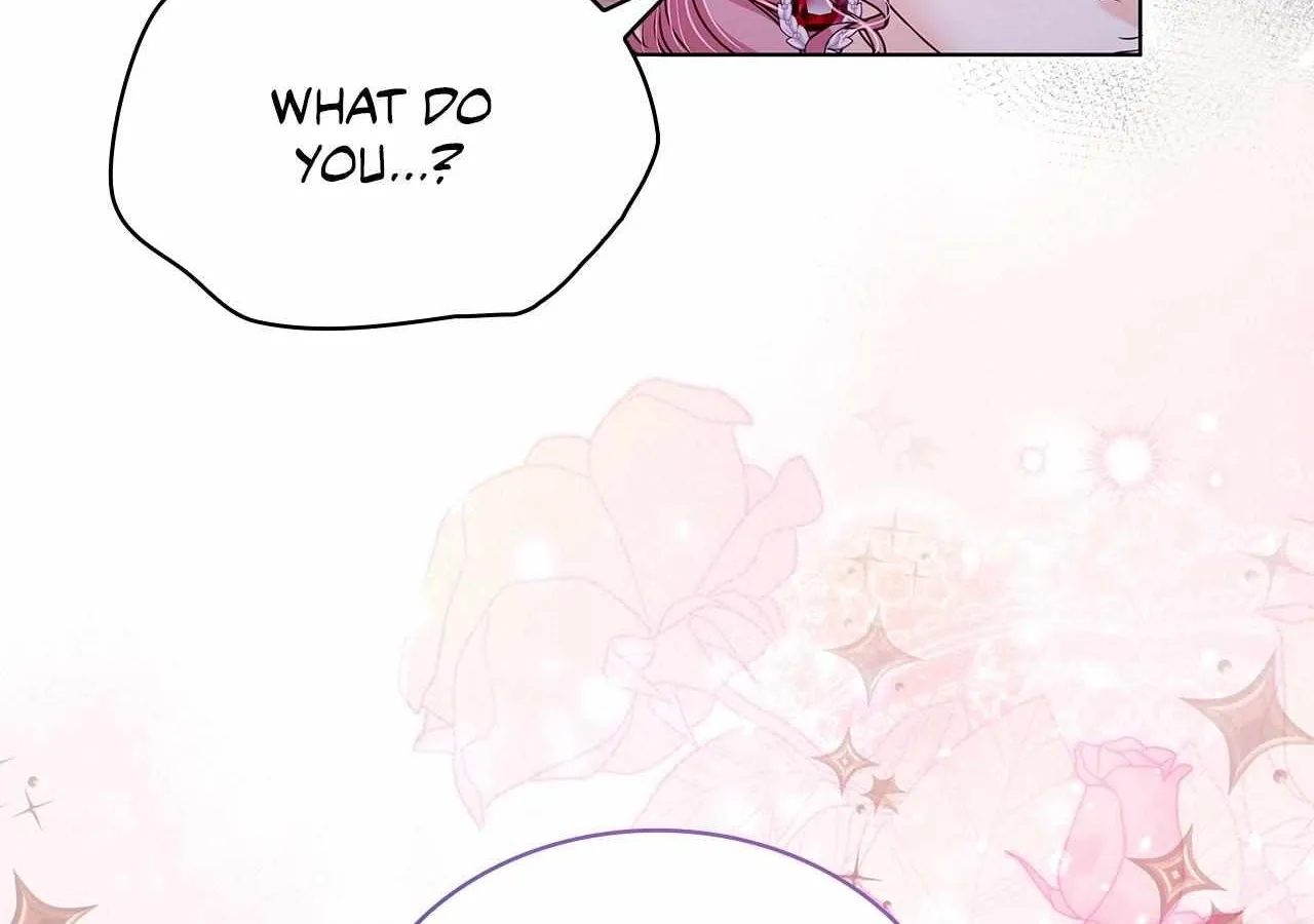 The Villainess Tames the Crazed Devil Chapter 52 page 26 - 