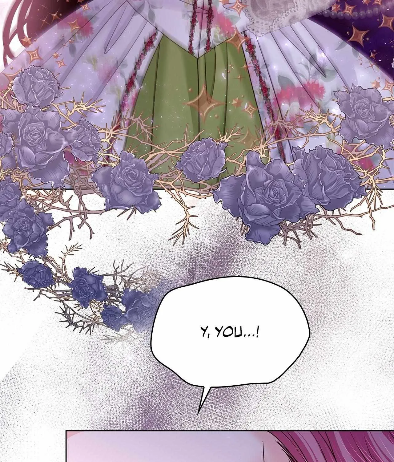 The Villainess Tames the Crazed Devil Chapter 52 page 29 - 