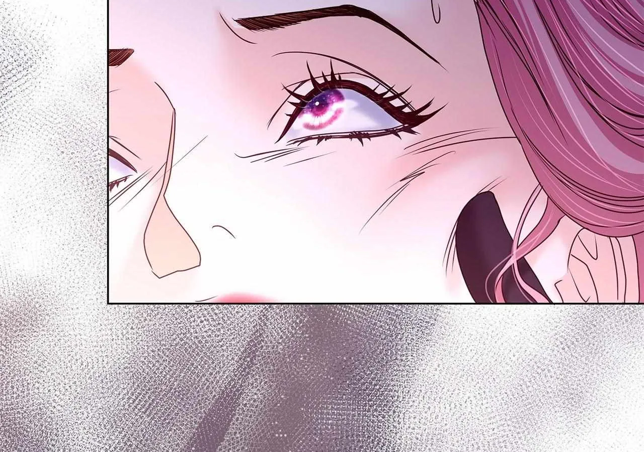 The Villainess Tames the Crazed Devil Chapter 52 page 30 - 