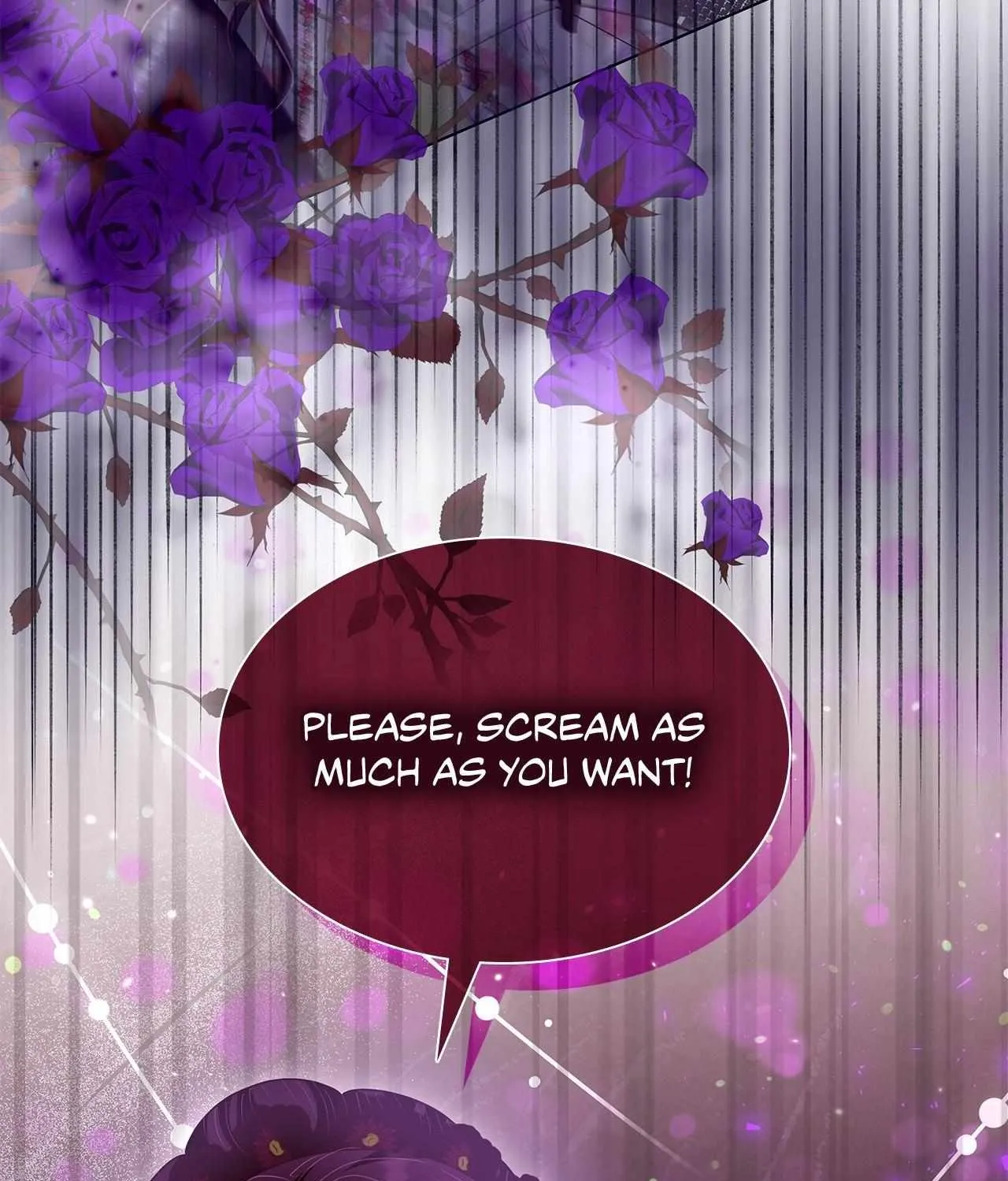 The Villainess Tames the Crazed Devil Chapter 52 page 37 - 