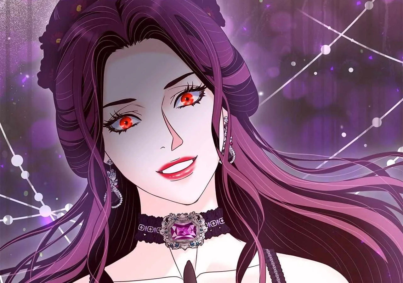 The Villainess Tames the Crazed Devil Chapter 52 page 38 - 